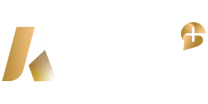 K666 Logo